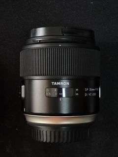 （分類：）位於 。 由 hatomugi123 提交（商品編號 1457168101，圖片 1）。簡介： 。