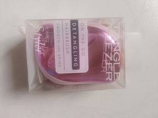 （分類：）位於 。 由 genzie14 提交（商品編號 1457268350，圖片 1）。簡介： 。