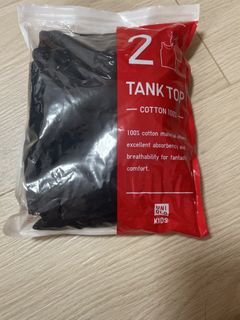 （分類：）位於 。 由 w210514 提交（商品編號 1457153545，圖片 1）。簡介： 。