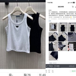 (Category: ) located in . Submitted by yejasmine (Listing ID 1457301260, Image 1). Description: .