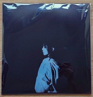 (Category: ) located in . Submitted by musictogo (Listing ID 1457312010, Image 1). Description: .