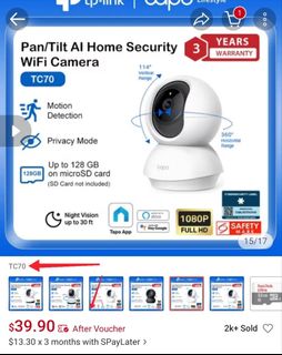 (Category: ) located in . Submitted by tan40 (Listing ID 1457160135, Image 1). Description: .