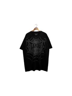 (Category: ) located in . Submitted by onetwothrift2 (Listing ID 1457292390, Image 1). Description: .