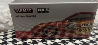 （分類：）位於 。 由 carmodel67 提交（商品編號 1457218803，圖片 1）。簡介： 。