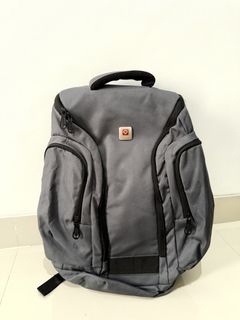(Kategori: ) berada di . Dikirim oleh craftize (ID iklan 1457250378, Gambar 1). Deskripsi: .