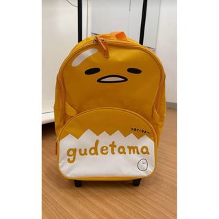 (Kategori: ) berada di . Dikirim oleh hellokitty789 (ID iklan 1457295697, Gambar 1). Deskripsi: .
