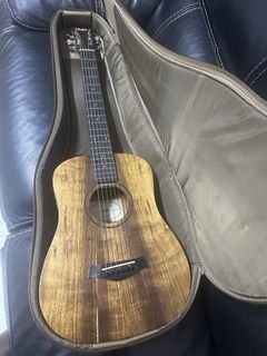 （分類：）位於 。 由 hellokk789 提交（商品編號 1457160877，圖片 1）。簡介： 。