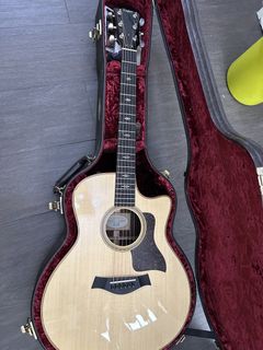 （分類：）位於 。 由 lsl417-99913 提交（商品編號 1457231740，圖片 1）。簡介： 。