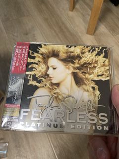 （分類：）位於 。 由 andy_fans 提交（商品編號 1457244135，圖片 1）。簡介： 。