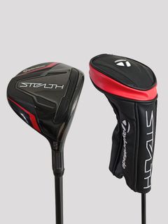 (Category: ) located in . Submitted by golfer73 (Listing ID 1457198372, Image 1). Description: .