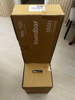 （分類：）位於 。 由 .alan.t 提交（商品編號 1457219758，圖片 1）。簡介： 。