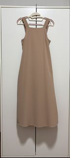 (Category: ) located in . Submitted by shopwithmieee (Listing ID 1457151296, Image 1). Description: .