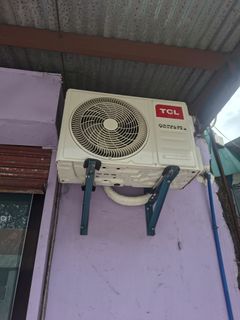 (Category: ) located in . Submitted by madjani (Listing ID 1457172217, Image 1). Description: .