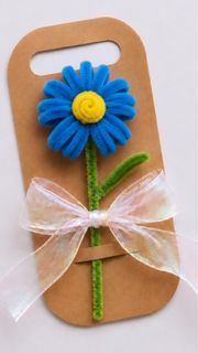 (Category: ) located in . Submitted by afforable_goods (Listing ID 1457215901, Image 1). Description: .