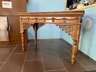 (Category: ) located in . Submitted by shahalamcashconverters (Listing ID 1457144829, Image 1). Description: .