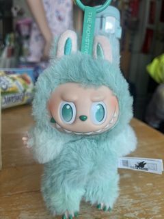 （分類：）位於 。 由 hhellokittycloset 提交（商品編號 1457199215，圖片 1）。簡介： 。
