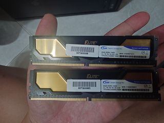 （分類：）位於 。 由 calmdeer-ca68 提交（商品編號 1457255010，圖片 1）。簡介： 。