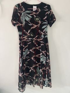 （分類：）位於 。 由 hkdreamz 提交（商品編號 1457226304，圖片 1）。簡介： 。