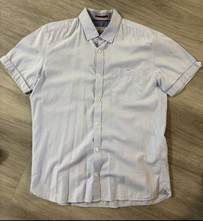 （分類：）位於 。 由 froggertao 提交（商品編號 1457155655，圖片 1）。簡介： 。
