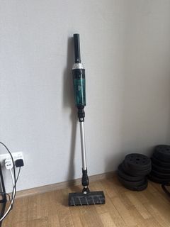 (Category: ) located in . Submitted by biomechben86334 (Listing ID 1457177783, Image 1). Description: .