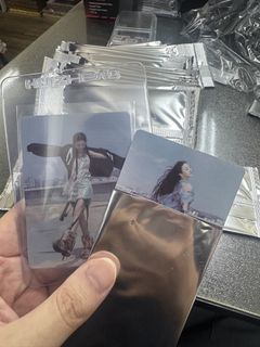 （分類：）位於 。 由 michael.kw 提交（商品編號 1457225652，圖片 1）。簡介： 。