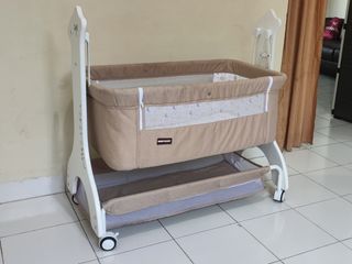 (Kategori: ) berada di . Dikirim oleh quick_trstwrthy (ID iklan 1457158855, Gambar 1). Deskripsi: .