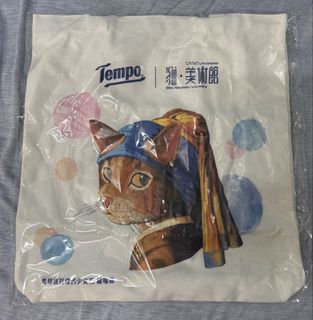 （分類：）位於 。 由 lovemayng 提交（商品編號 1457295975，圖片 1）。簡介： 。