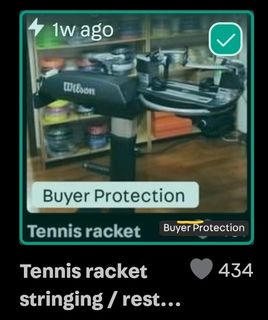 (Category: ) located in . Submitted by Tennis10 (Listing ID 1206105679, Image 1). Description: .