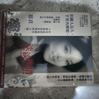 (Category: ) located in . Submitted by angieung (Listing ID 1457221084, Image 1). Description: .