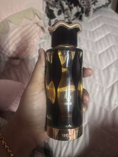 (Category: ) located in . Submitted by aliyyyyyyy (Listing ID 1457274476, Image 1). Description: .