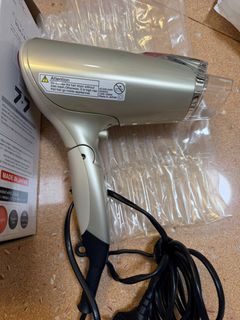 （分類：）位於 。 由 anthonycheung721 提交（商品編號 1457199858，圖片 1）。簡介： 。