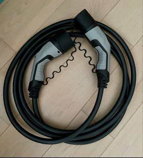（分類：）位於 。 由 udonwuu 提交（商品編號 1457237880，圖片 1）。簡介： 。