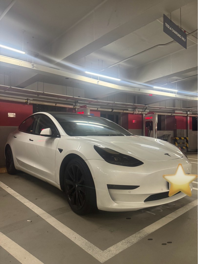 （分類：）位於 。 由 boldstar.506b3e 提交（商品編號 1457223423，圖片 1）。簡介： 。