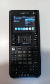 （分類：）位於 。 由 youngcrystal2e3fd2 提交（商品編號 1457239690，圖片 1）。簡介： 。