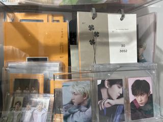 （分類：）位於 。 由 choiiitsoi 提交（商品編號 1457260302，圖片 1）。簡介： 。