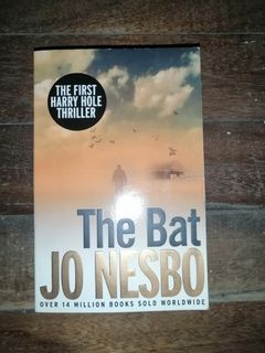(Category: ) located in . Submitted by booksbymarvin (Listing ID 1457206601, Image 1). Description: .