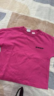 (Category: ) located in . Submitted by annewpreloved (Listing ID 1457209858, Image 1). Description: .