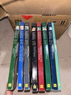 （分類：）位於 。 由 mysticmountain-eed340 提交（商品編號 1457299111，圖片 1）。簡介： 。