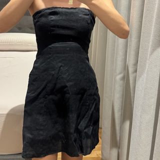 (Category: ) located in . Submitted by satinribbon (Listing ID 1457292740, Image 1). Description: .