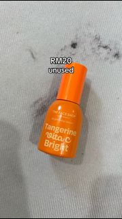(Category: ) located in . Submitted by nura_hanaa (Listing ID 1457328258, Image 1). Description: .