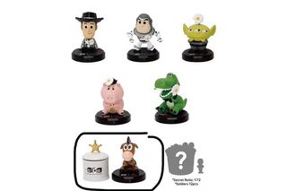 （分類：）位於 。 由 Mar_25 提交（商品編號 1457249217，圖片 1）。簡介： 。