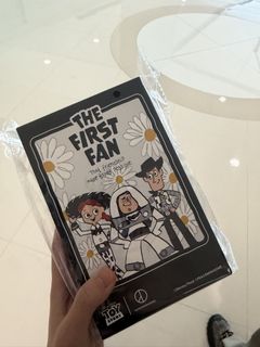 （分類：）位於 。 由 lamho2 提交（商品編號 1457301846，圖片 1）。簡介： 。