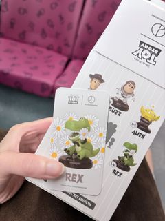 （分類：）位於 。 由 book_clothes 提交（商品編號 1457211349，圖片 1）。簡介： 。