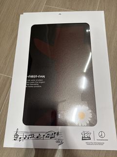 （分類：）位於 。 由 Mar_25 提交（商品編號 1457246856，圖片 1）。簡介： 。