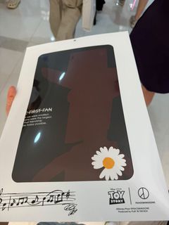 （分類：）位於 。 由 cb11227 提交（商品編號 1457286093，圖片 1）。簡介： 。
