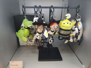 （分類：）位於 。 由 eri0319 提交（商品編號 1457174274，圖片 1）。簡介： 。