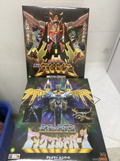 （分類：）位於 。 由 pong789 提交（商品編號 1457221312，圖片 1）。簡介： 。