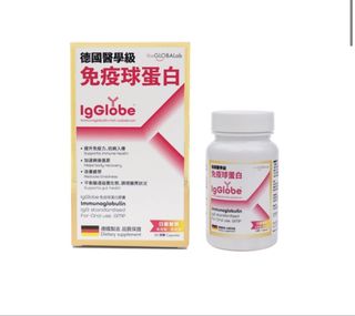 （分類：）位於 。 由 natalie911 提交（商品編號 1457187111，圖片 1）。簡介： 。