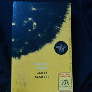 (Category: ) located in . Submitted by reena_reads (Listing ID 1457212831, Image 1). Description: .
