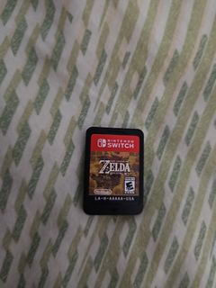 (Category: ) located in . Submitted by lhiplhip (Listing ID 1457281517, Image 1). Description: .